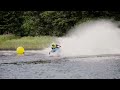 Sea Doo Usmas Me跳i Cup 2025 Sea Doo Usmas Me跳i Cup 2025
