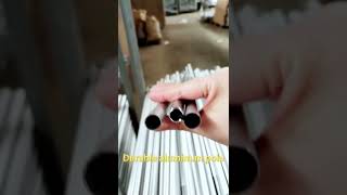 1756879587826 mp4