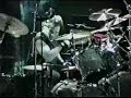 Bon Jovi - Live in Washington 2001 [Full]