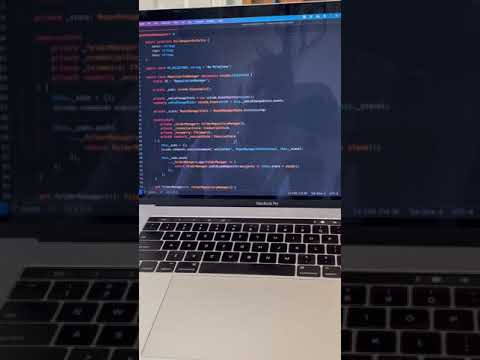 वीडियो: मैं विजुअल स्टूडियो 2017 में SQLite कैसे जोड़ूं?