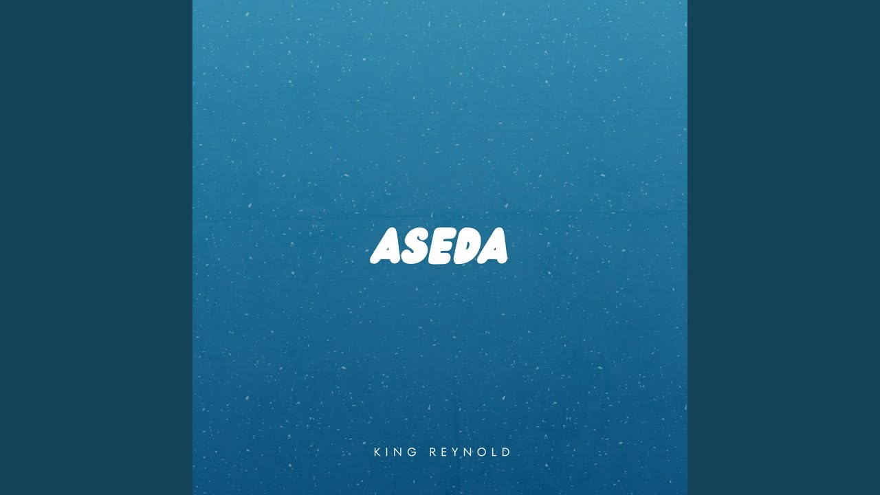 Guarda Aseda su YouTube Guarda Aseda su YouTube