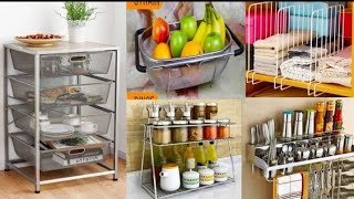 Amazonitenhaulreview Amazonglasswear   توفير مساحة المطبخ عنصر / مطبخ أمازون / أدوات منزلية / منظم