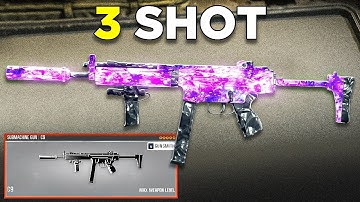 new *MAX DAMAGE* C9 CLASS in BLACK OPS 6 UPDATE! 🔥 (Best C9 Class Setup) BO6 Warzone