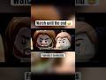 Funny Lego Star Wars scenes