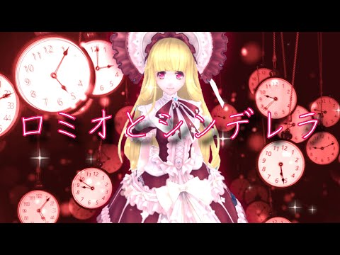 thumbnail img16x9