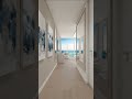 Elegant Hallway Transformation That Shocked Everyone #DesignInspo #HomeDecor