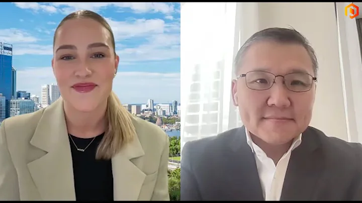 Asian Battery Metals advances Oval with promising sulphide intersections