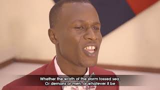Download Lagu Master the tempest is raging | Sunshine Ministers - Kisumu MP3 Download Lagu Master the tempest is raging | Sunshine Ministers - Kisumu MP3