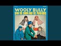 Wooly bully