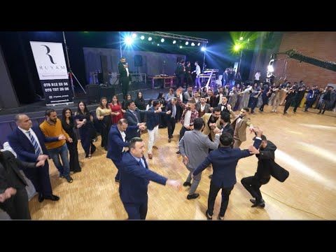    2023 خبات دهوكي كوجري سويسرا