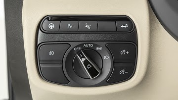 2022 INFINITI QX50 - Head Up Display (HUD) (if so equipped)