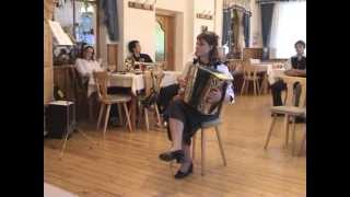 Rieger Lisa Steirische Harmonika chords