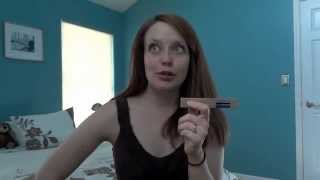 May 2012 Birchbox Gossip Girl Edition