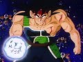 英語版ドラゴンボールの翻訳が酷すぎる