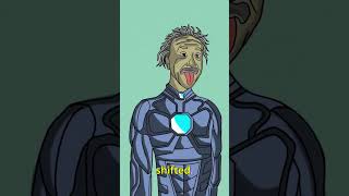Unlock the Future: CyberPast – The NFT Revolution You Can Feel!