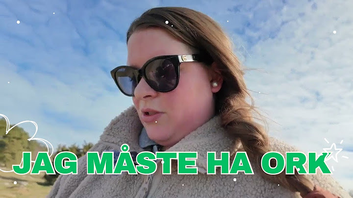 NU KÖR VI!!🥳| VLOGG