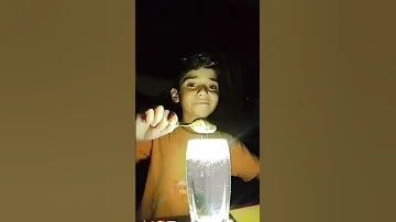 تراب الاساطير ترند الكركم 