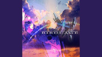 ARBOREALITY ∞ // Boxing Day