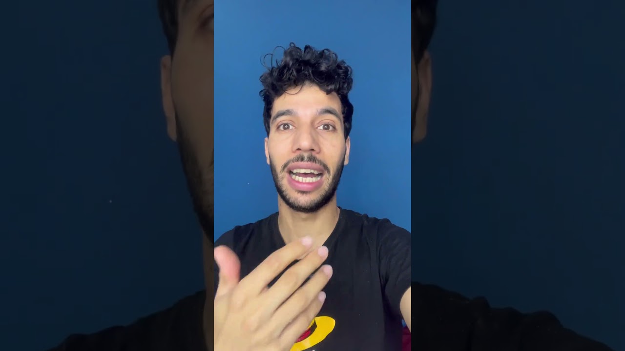 لايف مجاني فيه الاحتمالات والأعداد المركبة على زوم واليوتيوب 🌍