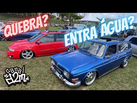 TETO SOLAR ! O QUE VOCÊ PRECISA SABER ! 