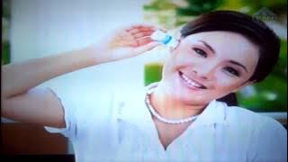 Download lagu Iklan Vital ear Oil