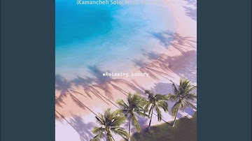 Pulsating Moods for Chill Times