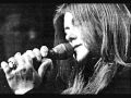 Kirsty MacColl - Harvest For The World