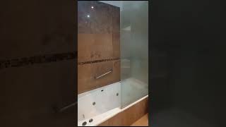 CASA 4 AMBIENTES VENTA RAMOS MEJIA