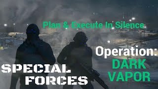 Download lagu GTA 5 Online - Operation DARK VAPOR (Throwback Video)