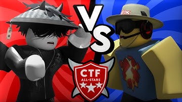 CanCTF vs DX_KLUDE | CTF All-Stars