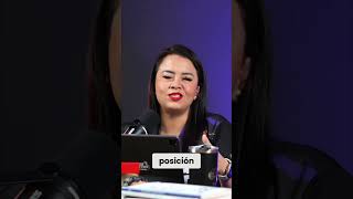 TODO EMPIEZA CON LA FRACCIÓN ARANCELARIA