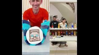 Terima kasih dan semoga Anda bahagia setiap hari