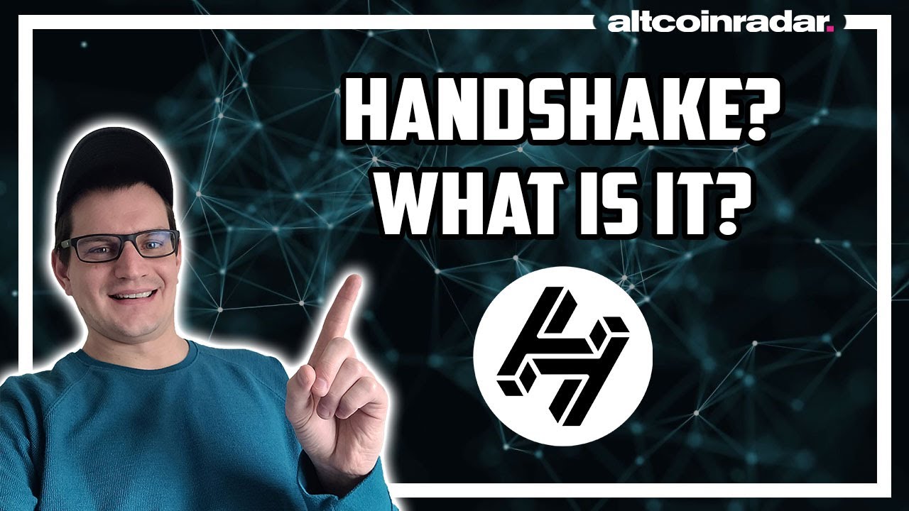 handshake crypto where to buy