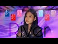 RIVER - MNL48/AKB48/BNK48/JKT48/SNH48/SGO48 || Song Cover by Tomomi Kaneko