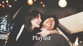𝐏𝐥𝐚𝐲𝐥𝐢𝐬𝐭 💿On days like today when you just don't feel like working 🎶 Soft & Calm Music screenshot 5