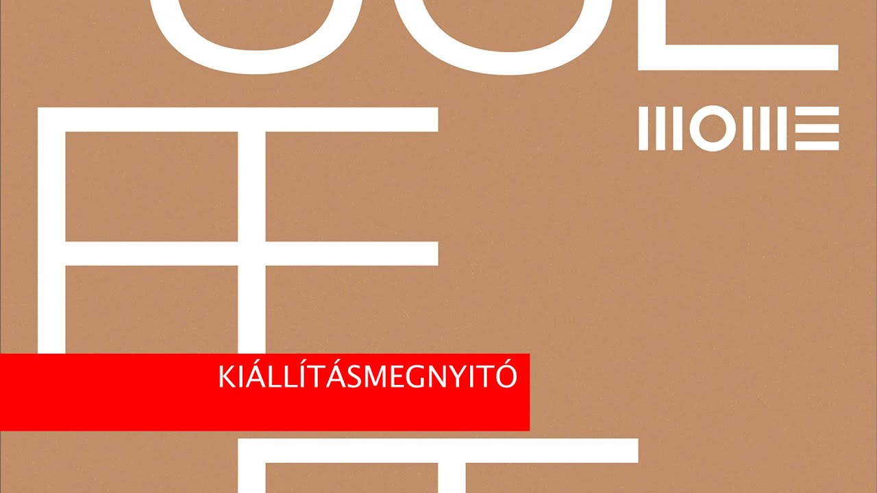 FUGA335_online:  ADAPTIVE REUSE - A MOME építész hallgatóinak kiállításmegnyitója és a MOMENTO kórus