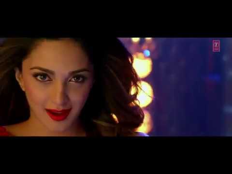 cheez-badi-full-video-machine-mustafa-&-kiara-advani-udit-narayan-&-neha-kakkar-t-series1080p