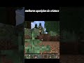 Melhores aparições da criatura-minecraft aquele que te observar