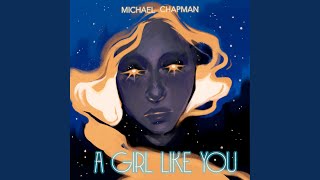 A Girl Like You