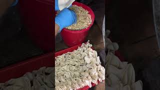 Kita mulai lagi masak memasak perbaksoan bun semoga kalian suka hehe 😅🥰🫶🏻 #food #bakso