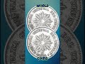 Scarce coin hunt 2026  -  1924 Uruguay 1 Centesimo - #50p #£2