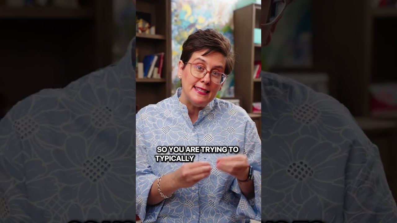 FSBO Sellers Lose 11% on Average—Here’s Why! 🏡💰