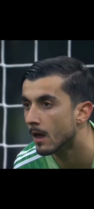 Inter VS Juve Super Coppa (Con meme)