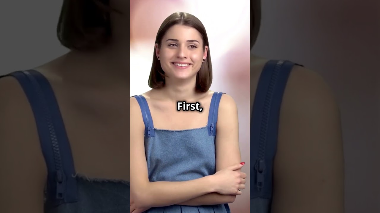 Quantum Leaps: The Law of Attraction&rsquo;s Role in Reality