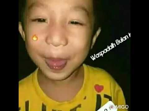 😍DARI KECIL HINGGA BESAR .😊  SEYUM MU TAK PERNAH BERUBAH 😆 .DENIS KANCIL163😭😭😭