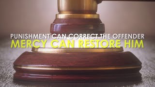 August 26Th, 2021 John Winthrop, Governor Of Machusetts