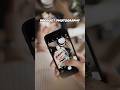 Get Professional Product Photos for FREE with this AI tool📸🔥 #shorts #aiphotoeditor #aiphotoediting