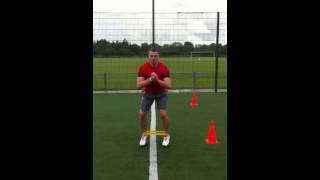 Celebrity Base rotations build up Net Worth