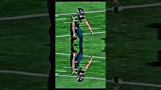 #nfl #foryou #footballshorts