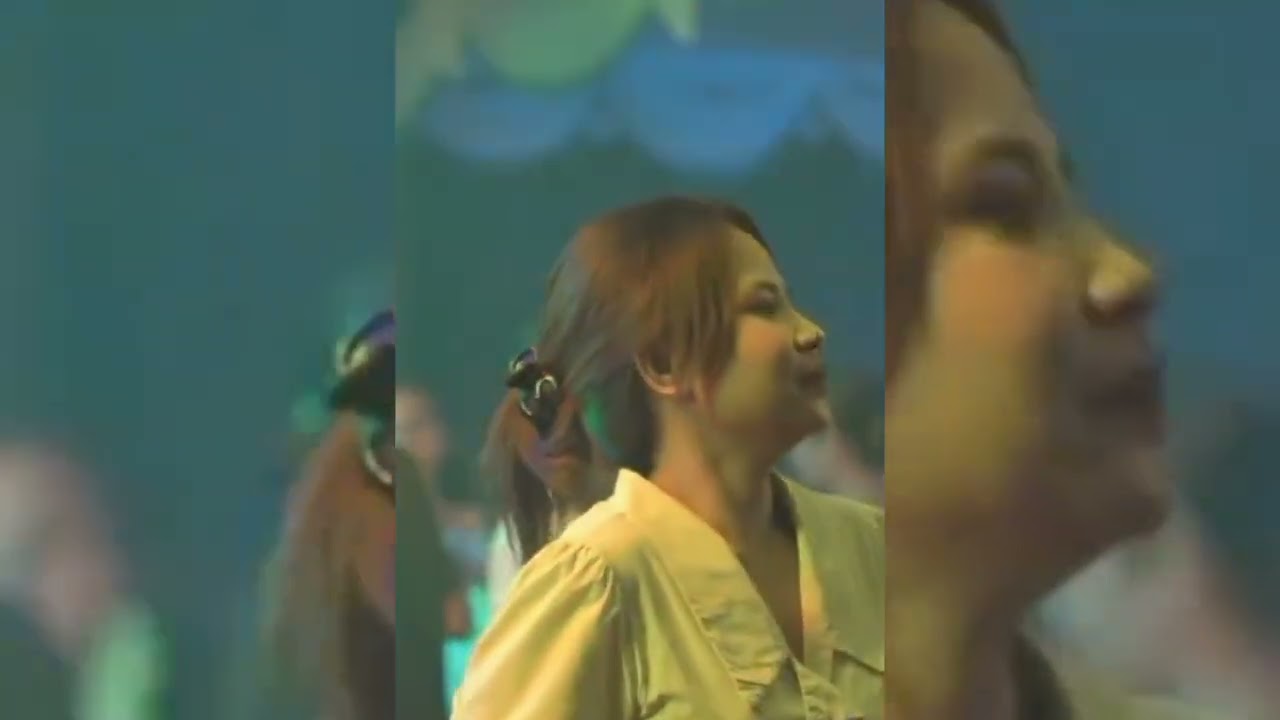 💃 BASS STREET MAUMERE ANAK SEBELAH RUMAH ||PHAPA ADRIAND